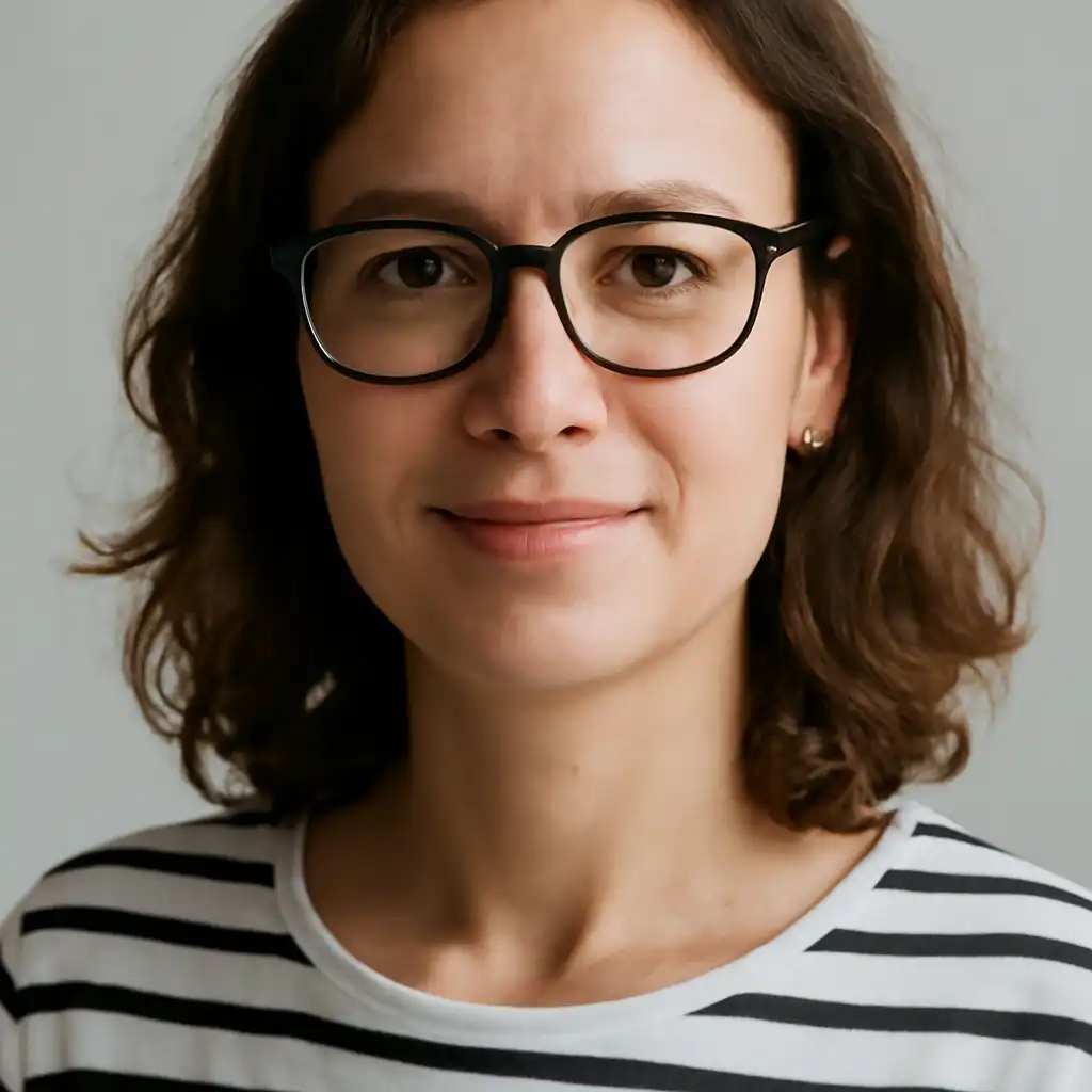 Isabelle Renard